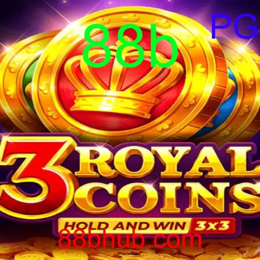 3royalcoins
