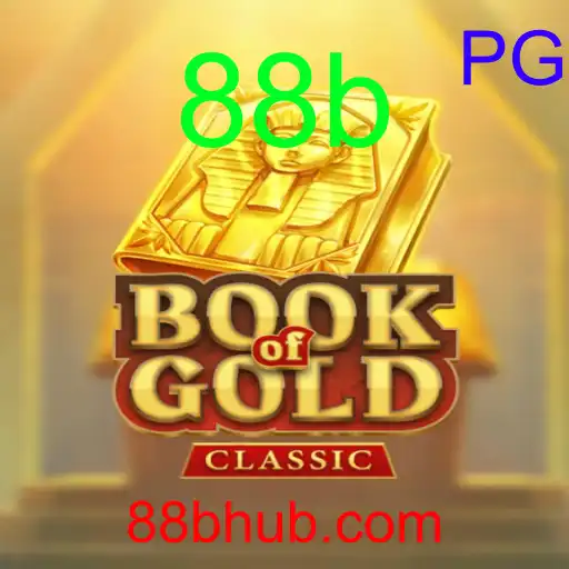 BookOfGoldClassic